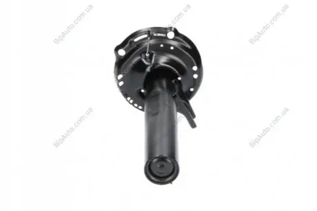 Амортизатор PARTS KAVO SSA-10365 (фото 1)