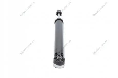 Амортизатор PARTS KAVO SSA-10363