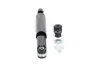 Амортизатор KAVO PARTS SSA-10361