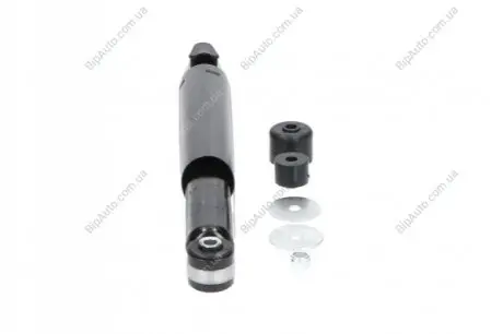 Амортизатор PARTS KAVO SSA-10361