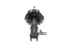 Амортизатор KAVO PARTS SSA-10360