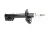 Амортизатор (передній) Opel Meriva 10-17 (L) PARTS KAVO SSA-10360 (фото 2)