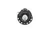 Амортизатор (передній) Opel Meriva 10-17 (L) PARTS KAVO SSA-10360 (фото 3)