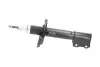 Амортизатор (передній) Opel Meriva 10-17 (L) PARTS KAVO SSA-10360 (фото 4)
