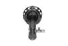Амортизатор KAVO PARTS SSA-10359