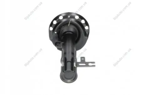 Амортизатор (передній) Opel Meriva 10-17 (R) PARTS KAVO SSA-10359