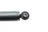 Амортизатор (задній) Opel Meriva 10-17 PARTS KAVO SSA-10350 (фото 5)