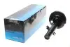 Амортизатор KAVO PARTS SSA-10338