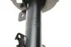 Амортизатор (передній) Peugeot 207/Citroen C3 1.4/1.6HDi/VTi 06- (R) PARTS KAVO SSA-10338 (фото 2)