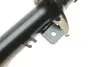 Амортизатор (передній) Peugeot 207/Citroen C3 1.4/1.6HDi/VTi 06- (R) PARTS KAVO SSA-10338 (фото 3)