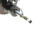 Амортизатор (передній) Peugeot 207/Citroen C3 1.4/1.6HDi/VTi 06- (R) PARTS KAVO SSA-10338 (фото 5)