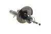 Амортизатор (передній) Peugeot 207/Citroen C3 1.4/1.6HDi/VTi 06- (R) PARTS KAVO SSA-10338 (фото 6)