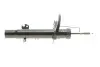 Амортизатор (передній) Peugeot 207/Citroen C3 1.4/1.6HDi/VTi 06- (R) PARTS KAVO SSA-10338 (фото 7)
