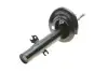 Амортизатор (передній) Peugeot 207/Citroen C3 1.4/1.6HDi/VTi 06- (R) PARTS KAVO SSA-10338 (фото 8)