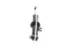 Амортизатор (задній) Mini Cooper 06- PARTS KAVO SSA-10332 (фото 1)