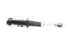 Амортизатор (задній) Mini Cooper 06- PARTS KAVO SSA-10332 (фото 2)