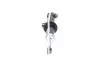 Амортизатор (задній) Mini Cooper 06- PARTS KAVO SSA-10332 (фото 3)