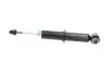 Амортизатор (задній) Mini Cooper 06- PARTS KAVO SSA-10332 (фото 4)