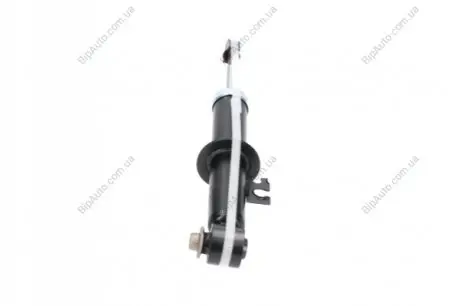 Амортизатор (задній) Mini Cooper 06- PARTS KAVO SSA-10332