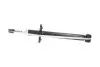 Амортизатор (задній) VW Golf II/III 1.0-2.0 TDI/SDI/TD 83-99 (масляний) PARTS KAVO SSA-10296 (фото 4)