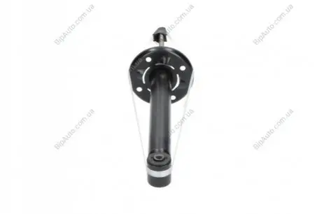 Амортизатор (задній) VW Golf II/III 1.0-2.0 TDI/SDI/TD 83-99 (масляний) PARTS KAVO SSA-10296 (фото 1)