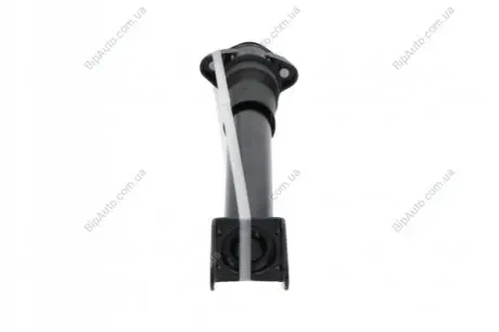 Амортизатор (задній) MB M-class (W164) 05-11 PARTS KAVO SSA-10301