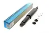 Амортизатор KAVO PARTS SSA-10297