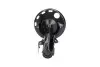 Амортизатор KAVO PARTS SSA-10287