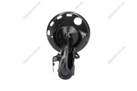 Амортизатор PARTS KAVO SSA-10287 (фото 1)