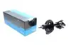 Амортизатор KAVO PARTS SSA-10284