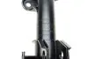 Амортизатор PARTS KAVO SSA-10284 (фото 2)