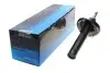 Амортизатор KAVO PARTS SSA-10281