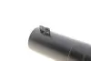 Амортизатор (передній) VW Golf/Skoda Octavia 12- PARTS KAVO SSA-10281 (фото 3)