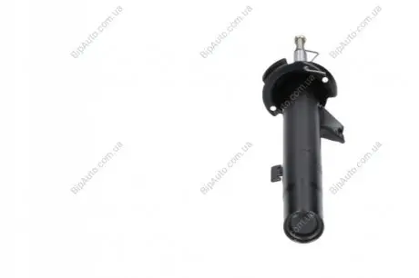 Амортизатор (передній) BMW 1 (E81/E82/E87) 03-13 (L) N43/N45/N47/N52 PARTS KAVO SSA-10279