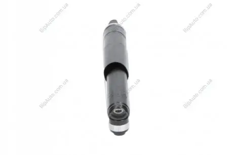 Амортизатор (задній) mart ForTwo 07- PARTS KAVO SSA-10254