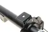 Амортизатор PARTS KAVO SSA-10173 (фото 4)