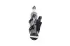 Амортизатор KAVO PARTS SSA-10171