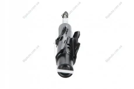 Амортизатор PARTS KAVO SSA-10171
