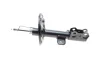 Амортизатор PARTS KAVO SSA-9133 (фото 2)