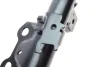 Амортизатор PARTS KAVO SSA-9133 (фото 6)