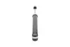 Амортизатор KAVO PARTS SSA-6584