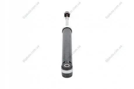 Амортизатор (задній) Nissan Tilda 07-12 PARTS KAVO SSA-6584