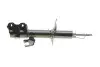 Амортизатор (передній) Nissan Tiida 07- (R) PARTS KAVO SSA-6578 (фото 9)