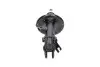 Амортизатор KAVO PARTS SSA-6572
