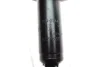 Амортизатор PARTS KAVO SSA-5544 (фото 3)