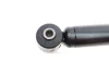 Амортизатор PARTS KAVO SSA-5544 (фото 4)
