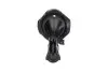 Амортизатор передній Lancer 08- Л. PARTS KAVO SSA-5532 (фото 1)