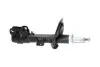 Амортизатор передній Lancer 08- Л. PARTS KAVO SSA-5532 (фото 2)