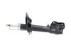 Амортизатор передній Lancer 08- Л. PARTS KAVO SSA-5532 (фото 4)