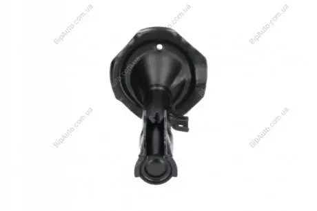 Амортизатор передній Lancer 08- Л. PARTS KAVO SSA-5532